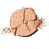 Catrice All Matt Plus Shine Control Powder Catrice Cosmetics