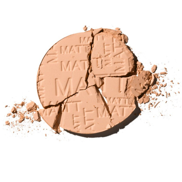 Catrice All Matt Plus Shine Control Powder Catrice Cosmetics