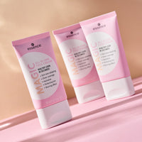 essence Magic All In One Face Cream essence Cosmetics