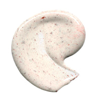 essence Magic All In One Face Cream essence Cosmetics
