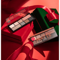 Catrice The Dusty Matte Eyeshadow Palette Catrice Cosmetics