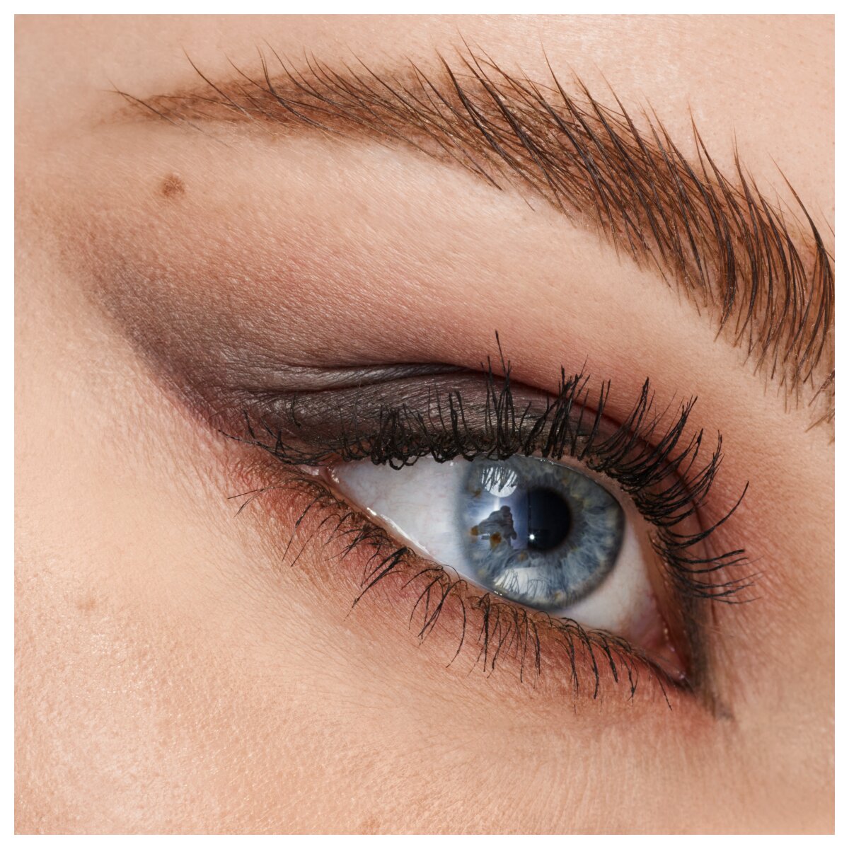 Catrice The Dusty Matte Eyeshadow Palette Catrice Cosmetics