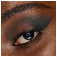 Catrice The Dusty Matte Eyeshadow Palette Catrice Cosmetics