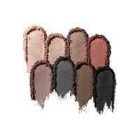 Catrice The Dusty Matte Eyeshadow Palette Catrice Cosmetics