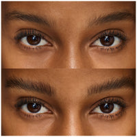 Catrice Brow Fix Shaping Wax 010 Transparent Catrice Cosmetics