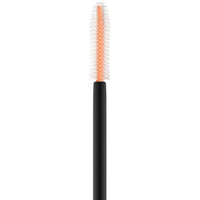 Catrice BOOST UP Volume & Lash Boost Mascara 010 Deep Black Catrice Cosmetics