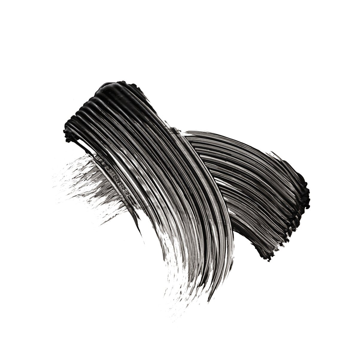 Catrice Lift Up Volume & Lift Mascara Power Hold Waterproof 010 Deep Black Catrice Cosmetics