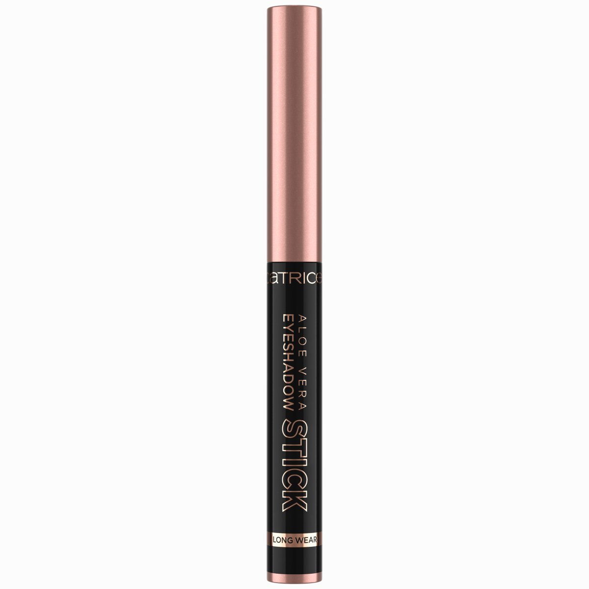 Catrice Aloe Vera Eyeshadow Stick Catrice Cosmetics