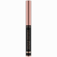 Catrice Aloe Vera Eyeshadow Stick Catrice Cosmetics