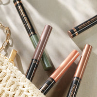 Catrice Aloe Vera Eyeshadow Stick Catrice Cosmetics