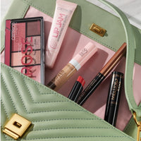 Catrice Aloe Vera Eyeshadow Stick Catrice Cosmetics