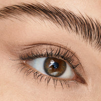 Catrice Aloe Vera Eyeshadow Stick Catrice Cosmetics