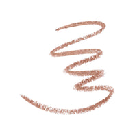 Catrice Aloe Vera Eyeshadow Stick Catrice Cosmetics