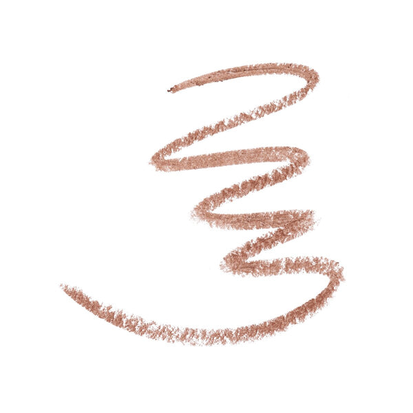 Catrice Aloe Vera Eyeshadow Stick Catrice Cosmetics