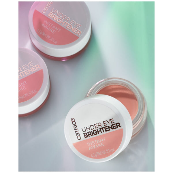 Catrice Under Eye Brightener Catrice Cosmetics