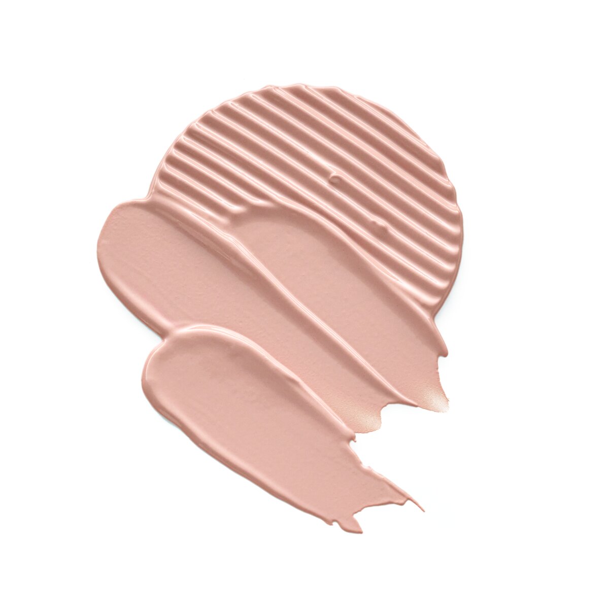 Catrice Under Eye Brightener Catrice Cosmetics