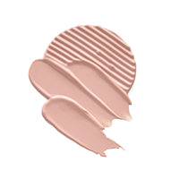 Catrice Under Eye Brightener Catrice Cosmetics
