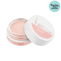 Catrice Under Eye Brightener Catrice Cosmetics 010 Light Rose