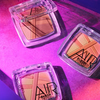 Catrice AirBlush Glow Catrice Cosmetics