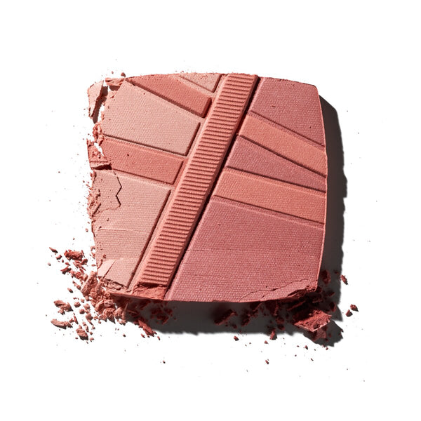 Catrice AirBlush Glow Catrice Cosmetics