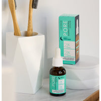 Catrice Pore Blemish Control Serum Catrice Cosmetics