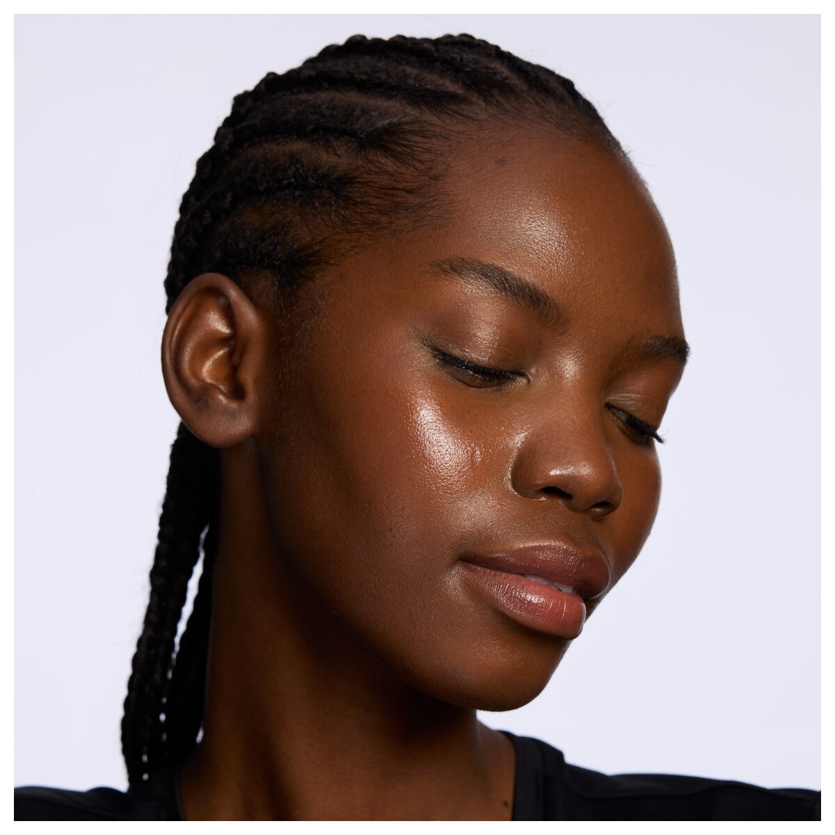 Catrice Pore Blemish Control Serum Catrice Cosmetics