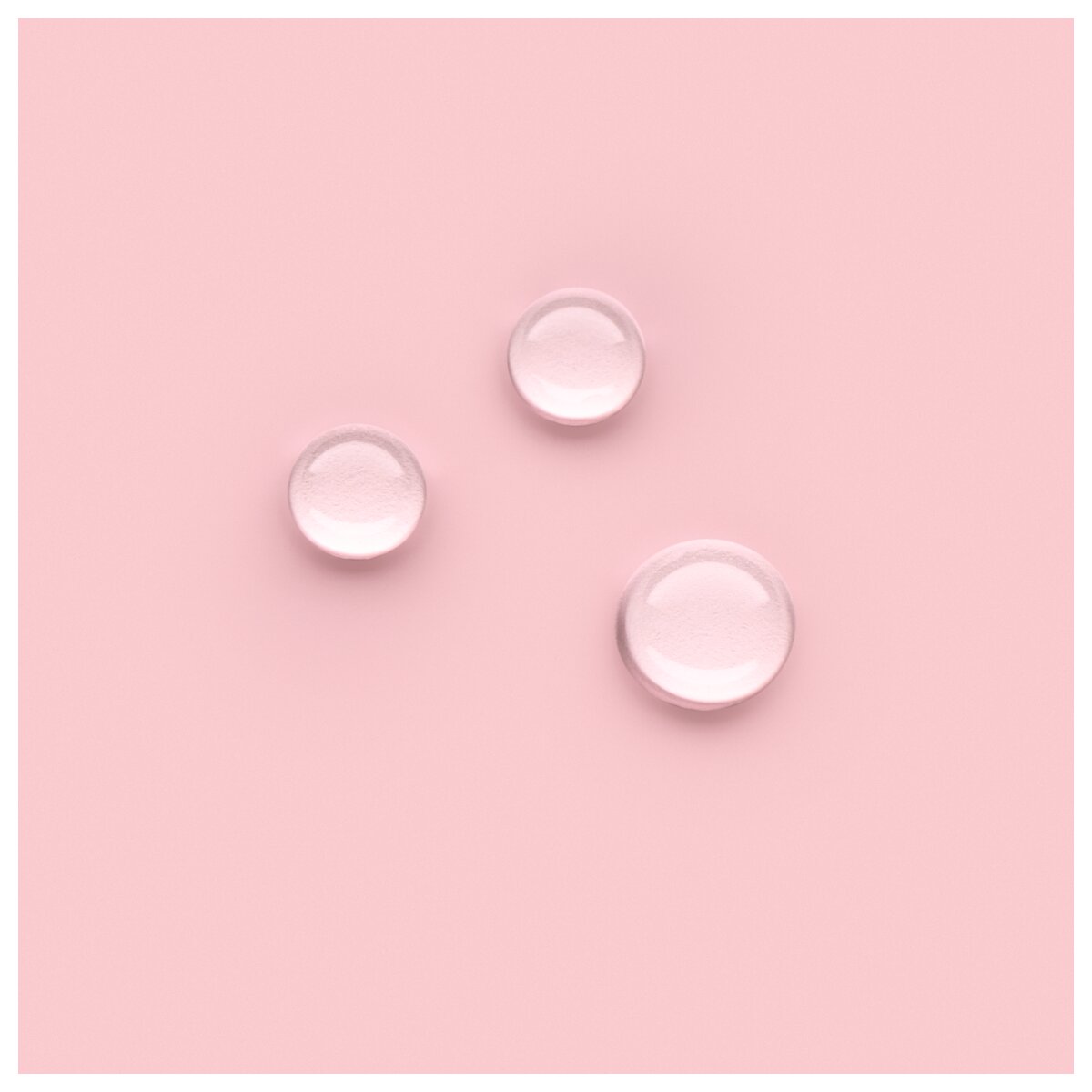 Catrice Pore Blemish Control Serum Catrice Cosmetics