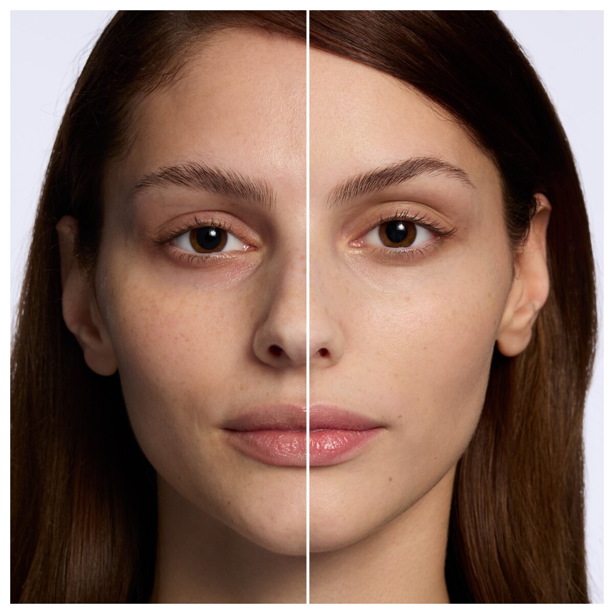 Catrice The Corrector Anti-Redness Primer Catrice Cosmetics