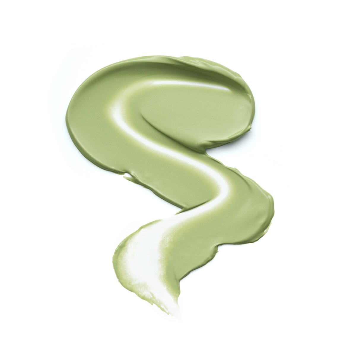 Catrice The Corrector Anti-Redness Primer Catrice Cosmetics