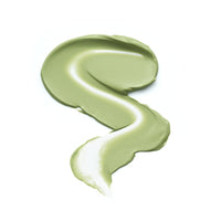 Catrice The Corrector Anti-Redness Primer Catrice Cosmetics