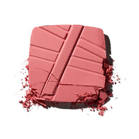 Catrice AirBlush Matt Catrice Cosmetics
