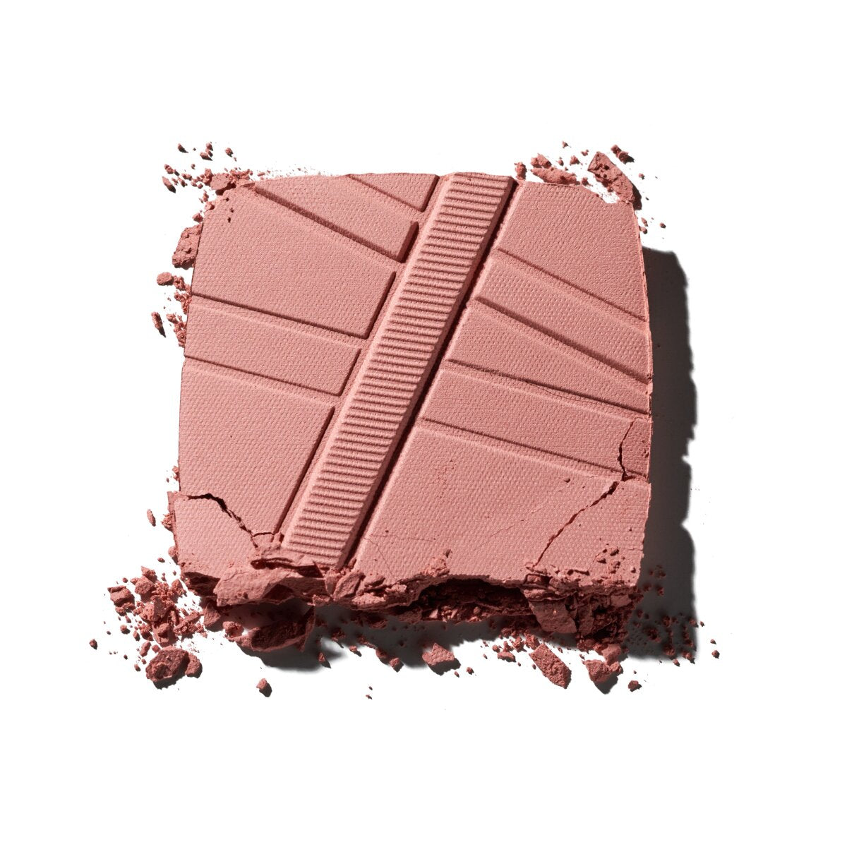 Catrice AirBlush Matt Catrice Cosmetics