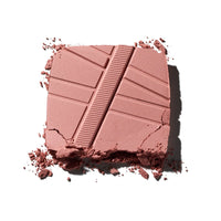 Catrice AirBlush Matt Catrice Cosmetics