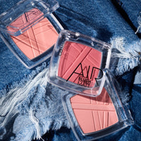 Catrice AirBlush Matt Catrice Cosmetics