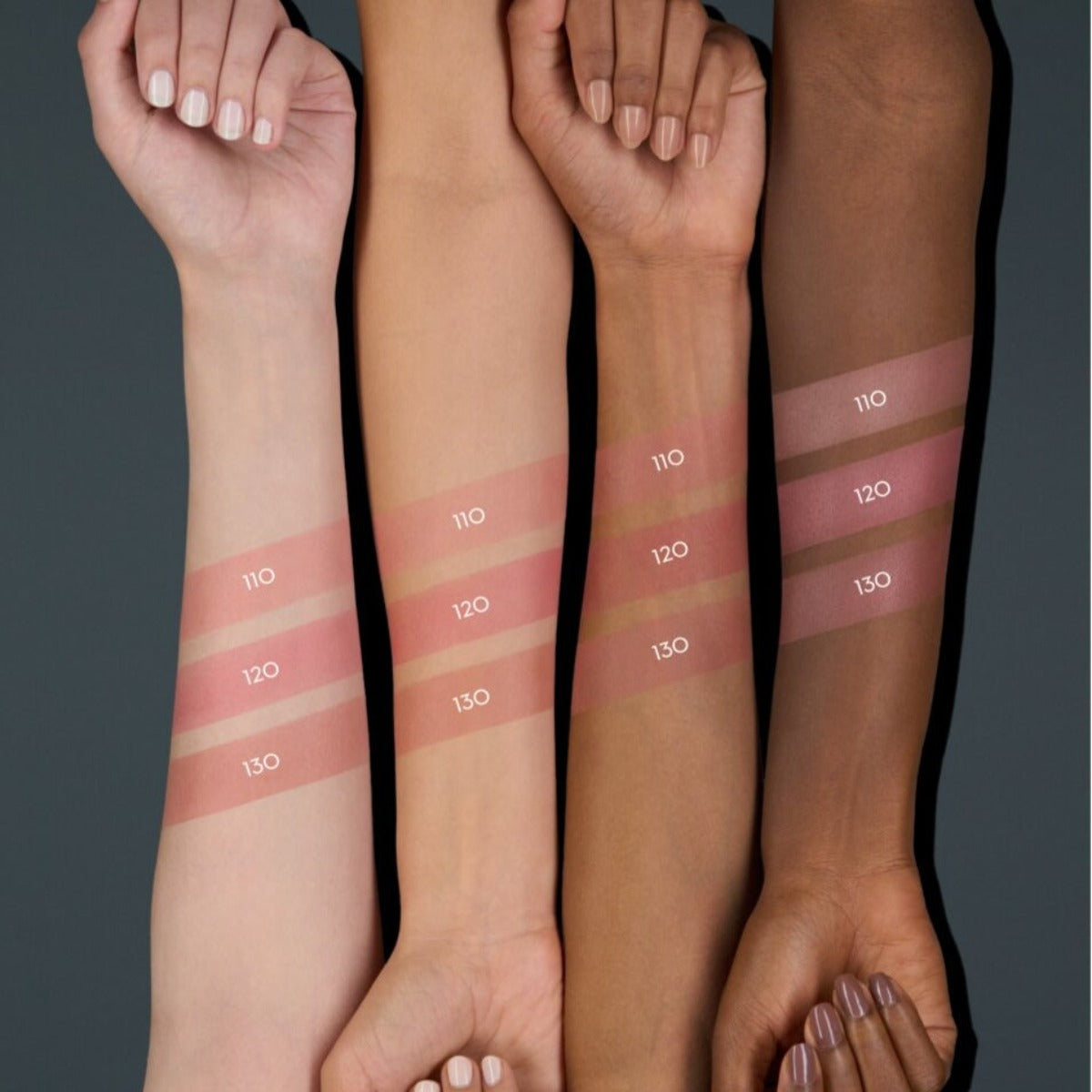 Catrice AirBlush Matt Catrice Cosmetics