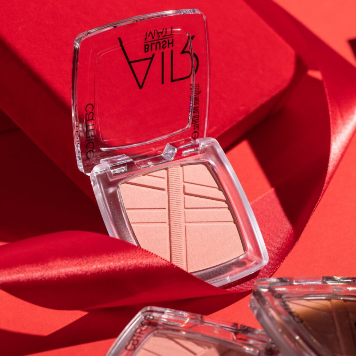 Catrice AirBlush Matt Catrice Cosmetics