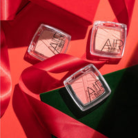 Catrice AirBlush Matt Catrice Cosmetics