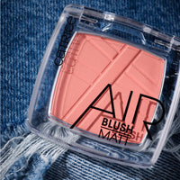 Catrice AirBlush Matt Catrice Cosmetics