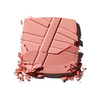 Catrice AirBlush Matt Catrice Cosmetics
