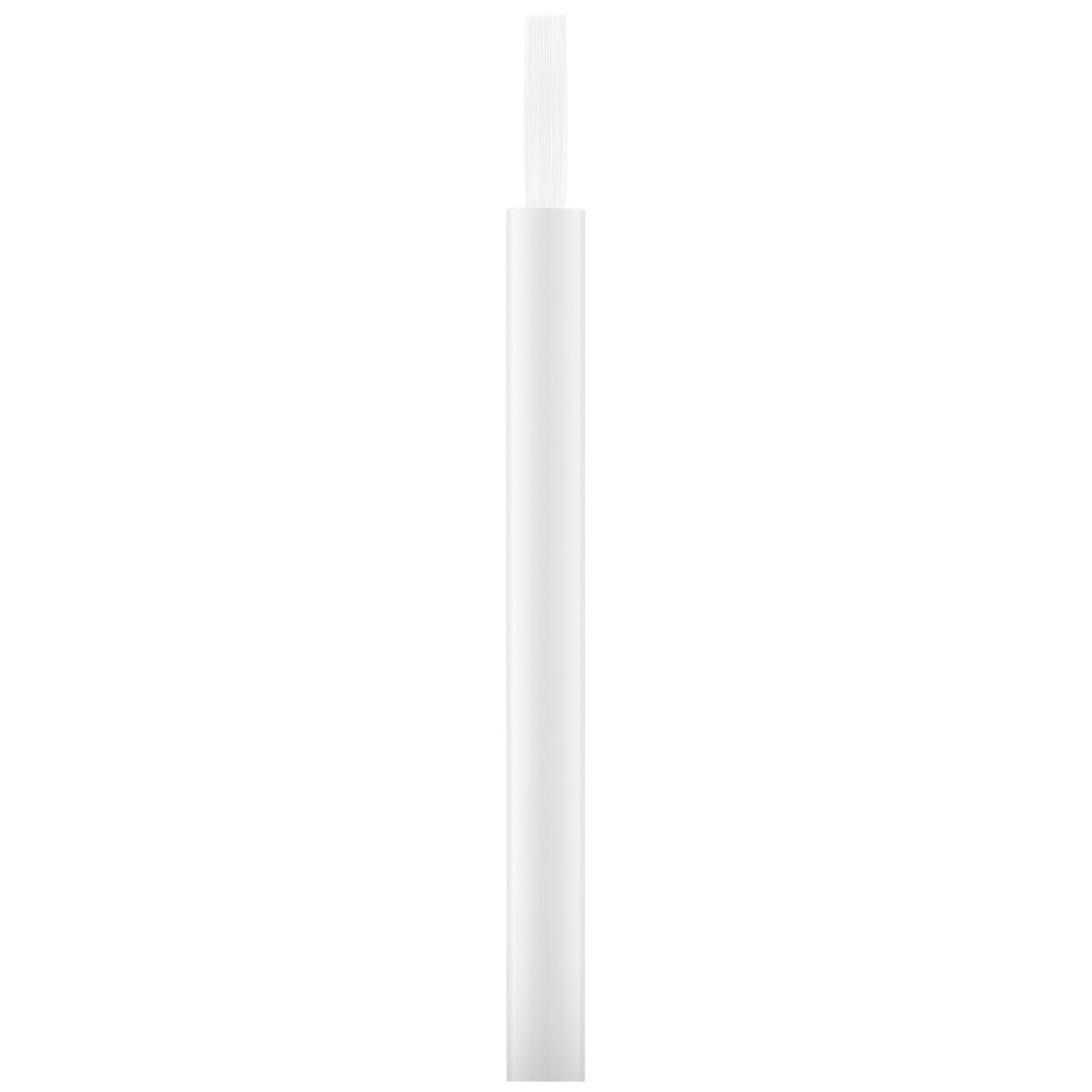 Catrice Lip Lovin' Caring Lip Serum 010 Catrice Cosmetics