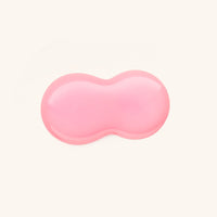 Catrice Lip Lovin' Caring Lip Serum 010 Catrice Cosmetics