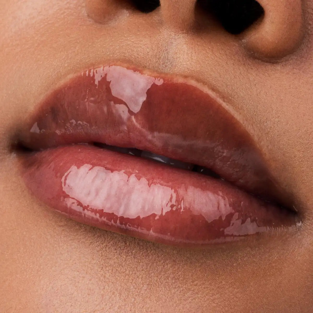 Catrice Lip Lovin' Caring Lip Serum 010 Catrice Cosmetics