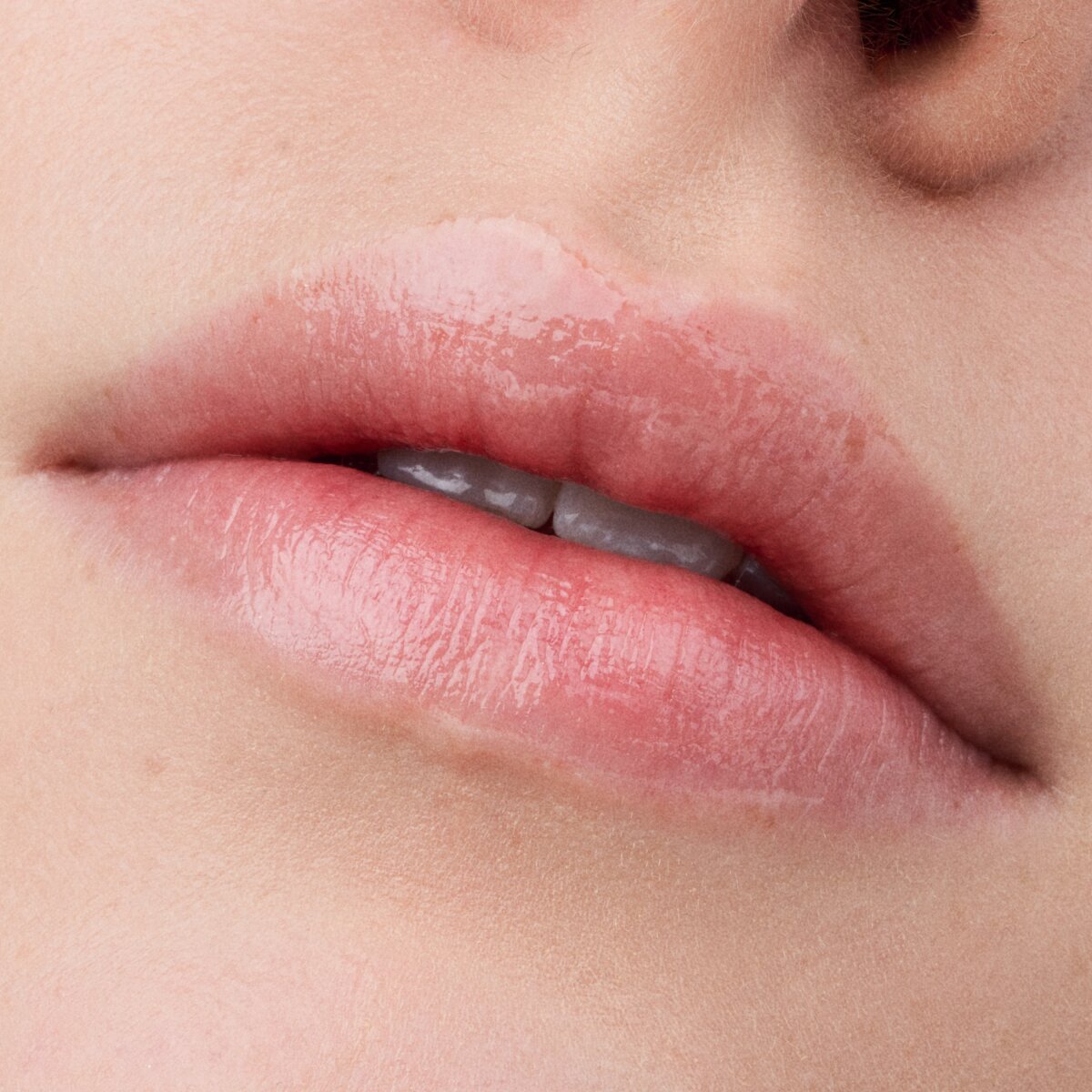 Catrice Lip Lovin' Caring Lip Serum 010 Catrice Cosmetics