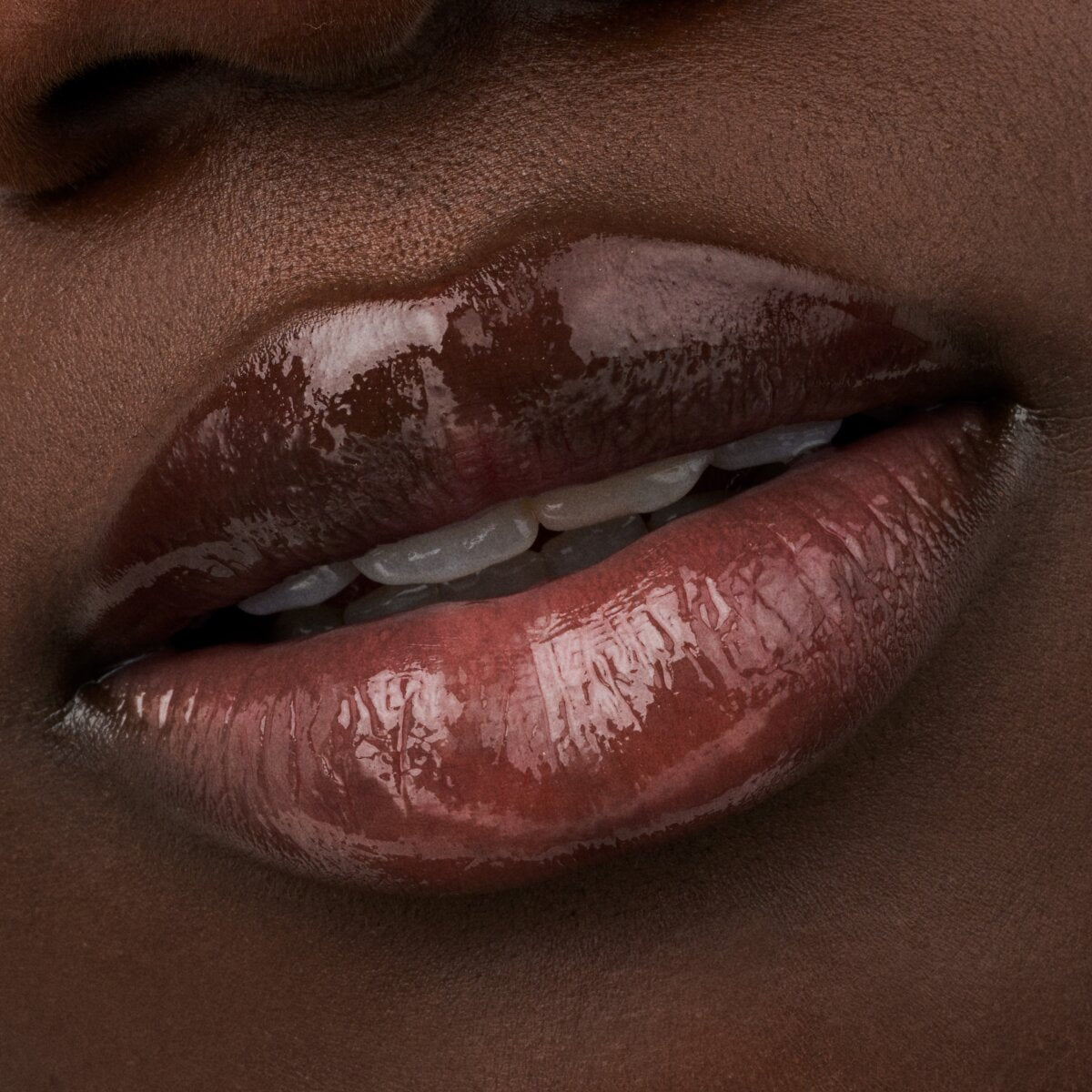 Catrice Lip Lovin' Caring Lip Serum 010 Catrice Cosmetics