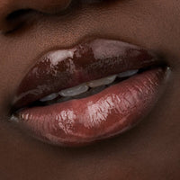 Catrice Lip Lovin' Caring Lip Serum 010 Catrice Cosmetics