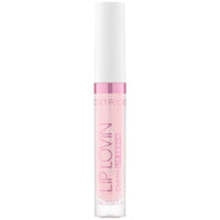 Catrice Lip Lovin' Caring Lip Serum 010 Catrice Cosmetics