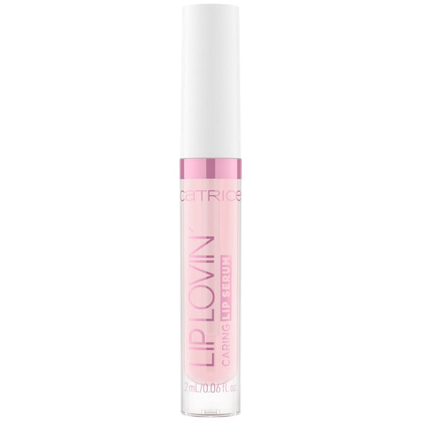 Catrice Lip Lovin' Caring Lip Serum 010 Catrice Cosmetics