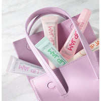 Catrice Lip Jam Hydrating Lip Gloss Catrice Cosmetics