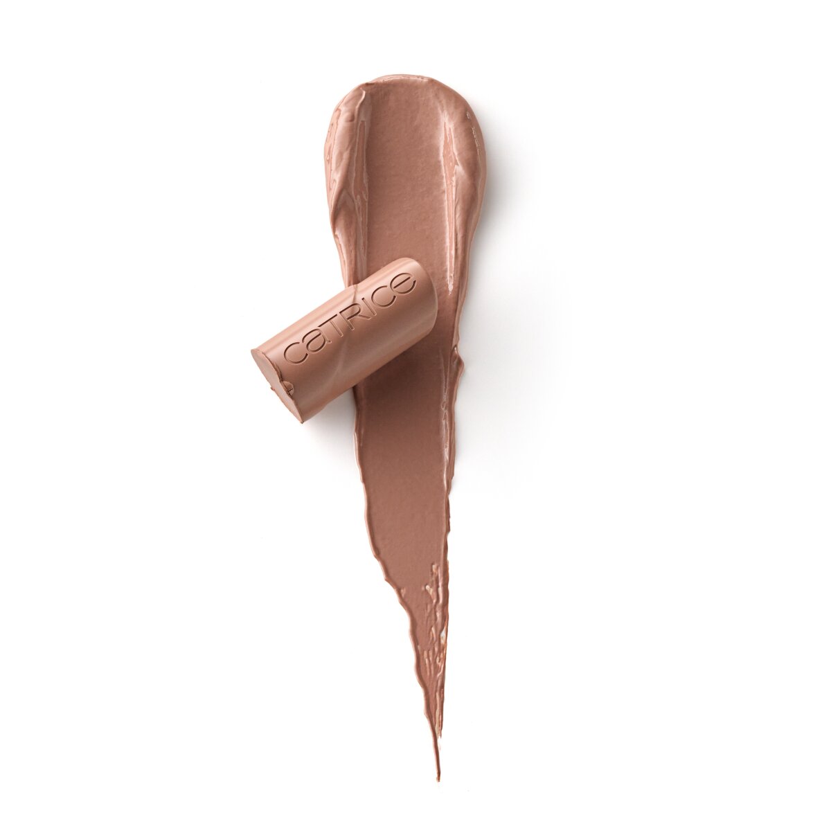 Catrice Power Full 5 Lip Care Catrice Cosmetics