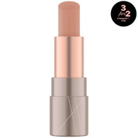 Catrice Power Full 5 Lip Care Catrice Cosmetics 050 Romantic Nude